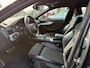 Audi A4 Avant 2.0 TFSI ultra Sport S line Edition RIJKLAARPRIJS! BTW Auto