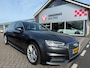 Audi A4 Avant 2.0 TFSI ultra Sport S line Edition RIJKLAARPRIJS! BTW Auto