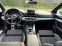 Audi A4 Avant 2.0 TFSI ultra Sport S line Edition RIJKLAARPRIJS! BTW Auto