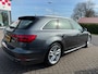 Audi A4 Avant 2.0 TFSI ultra Sport S line Edition RIJKLAARPRIJS! BTW Auto