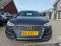 Audi A4 Avant 2.0 TFSI ultra Sport S line Edition RIJKLAARPRIJS! BTW Auto