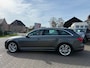 Audi A4 Avant 2.0 TFSI ultra Sport S line Edition RIJKLAARPRIJS! BTW Auto