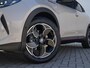 Alfa Romeo Junior Elettrica Speciale 54 kWh | Techno Pack | Warmtepomp | 18"