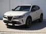 Alfa Romeo Junior Elettrica Speciale 54 kWh | Techno Pack | Warmtepomp | 18"