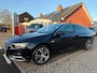 Opel Insignia Grand Sport 1.6 Turbo Business Executive RIJKLAARPRIJS!