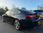 Opel Insignia Grand Sport 1.6 Turbo Business Executive RIJKLAARPRIJS!