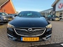 Opel Insignia Grand Sport 1.6 Turbo Business Executive RIJKLAARPRIJS!