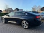 Opel Insignia Grand Sport 1.6 Turbo Business Executive RIJKLAARPRIJS!