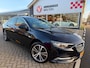 Opel Insignia Grand Sport 1.6 Turbo Business Executive RIJKLAARPRIJS!
