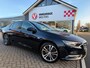 Opel Insignia Grand Sport 1.6 Turbo Business Executive RIJKLAARPRIJS!