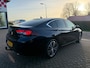 Opel Insignia Grand Sport 1.6 Turbo Business Executive RIJKLAARPRIJS!