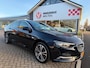 Opel Insignia Grand Sport 1.6 Turbo Business Executive RIJKLAARPRIJS!