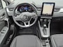 Renault Captur 1.3 mild hybrid 160 techno Automaat / Pack Full Screen / Adaptief cruise control / Apple Carplay Android Auto / Trekgewicht 1500 kg / Climate control / Achteruitrijcamera / Stuurverwarming /