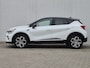 Renault Captur 1.3 mild hybrid 160 techno Automaat / Pack Full Screen / Adaptief cruise control / Apple Carplay Android Auto / Trekgewicht 1500 kg / Climate control / Achteruitrijcamera / Stuurverwarming /