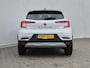 Renault Captur 1.3 mild hybrid 160 techno Automaat / Pack Full Screen / Adaptief cruise control / Apple Carplay Android Auto / Trekgewicht 1500 kg / Climate control / Achteruitrijcamera / Stuurverwarming /
