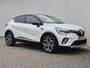 Renault Captur 1.3 mild hybrid 160 techno Automaat / Pack Full Screen / Adaptief cruise control / Apple Carplay Android Auto / Trekgewicht 1500 kg / Climate control / Achteruitrijcamera / Stuurverwarming /