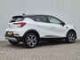 Renault Captur 1.3 mild hybrid 160 techno Automaat / Pack Full Screen / Adaptief cruise control / Apple Carplay Android Auto / Trekgewicht 1500 kg / Climate control / Achteruitrijcamera / Stuurverwarming /