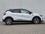 Renault Captur 1.3 mild hybrid 160 techno Automaat / Pack Full Screen / Adaptief cruise control / Apple Carplay Android Auto / Trekgewicht 1500 kg / Climate control / Achteruitrijcamera / Stuurverwarming /