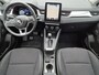 Renault Captur 1.3 mild hybrid 160 techno Automaat / Pack Full Screen / Adaptief cruise control / Apple Carplay Android Auto / Trekgewicht 1500 kg / Climate control / Achteruitrijcamera / Stuurverwarming /
