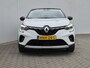 Renault Captur 1.3 mild hybrid 160 techno Automaat / Pack Full Screen / Adaptief cruise control / Apple Carplay Android Auto / Trekgewicht 1500 kg / Climate control / Achteruitrijcamera / Stuurverwarming /