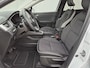 Renault Captur 1.3 mild hybrid 160 techno Automaat / Pack Full Screen / Adaptief cruise control / Apple Carplay Android Auto / Trekgewicht 1500 kg / Climate control / Achteruitrijcamera / Stuurverwarming /