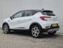 Renault Captur 1.3 mild hybrid 160 techno Automaat / Pack Full Screen / Adaptief cruise control / Apple Carplay Android Auto / Trekgewicht 1500 kg / Climate control / Achteruitrijcamera / Stuurverwarming /