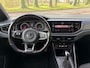 Volkswagen Polo 2.0 TSI GTI