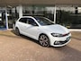 Volkswagen Polo 2.0 TSI GTI