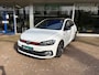 Volkswagen Polo 2.0 TSI GTI