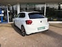 Volkswagen Polo 2.0 TSI GTI