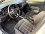Volkswagen Polo 2.0 TSI GTI