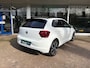 Volkswagen Polo 2.0 TSI GTI