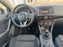 Mazda CX-5 2.2D Skylease+ 2WD 2DE EIG NETTE AUTO NAP APK 6-2026