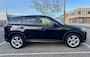 Mazda CX-5 2.2D Skylease+ 2WD 2DE EIG NETTE AUTO NAP APK 6-2026