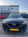 Mazda CX-5 2.2D Skylease+ 2WD 2DE EIG NETTE AUTO NAP APK 6-2026