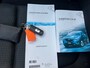 Mazda CX-5 2.2D Skylease+ 2WD 2DE EIG NETTE AUTO NAP APK 6-2026