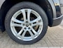 Mazda CX-5 2.2D Skylease+ 2WD 2DE EIG NETTE AUTO NAP APK 6-2026