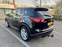 Mazda CX-5 2.2D Skylease+ 2WD 2DE EIG NETTE AUTO NAP APK 6-2026