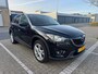 Mazda CX-5 2.2D Skylease+ 2WD 2DE EIG NETTE AUTO NAP APK 6-2026