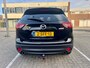 Mazda CX-5 2.2D Skylease+ 2WD 2DE EIG NETTE AUTO NAP APK 6-2026