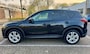 Mazda CX-5 2.2D Skylease+ 2WD 2DE EIG NETTE AUTO NAP APK 6-2026