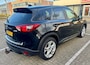 Mazda CX-5 2.2D Skylease+ 2WD 2DE EIG NETTE AUTO NAP APK 6-2026
