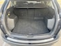 Mazda CX-5 2.2D Skylease+ 2WD 2DE EIG NETTE AUTO NAP APK 6-2026