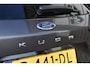 Ford Kuga 2.5 PHEV Titanium| Trekhaak | Camera | Carplay |