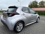 Mazda 2 Hybrid 1.5 Centre-line RIJKLAARPRIJS!