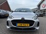 Mazda 2 Hybrid 1.5 Centre-line RIJKLAARPRIJS!