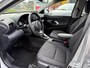 Mazda 2 Hybrid 1.5 Centre-line RIJKLAARPRIJS!