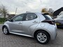 Mazda 2 Hybrid 1.5 Centre-line RIJKLAARPRIJS!