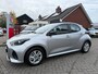 Mazda 2 Hybrid 1.5 Centre-line RIJKLAARPRIJS!