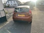 Ford Fiesta 1.0 EcoBoost Titanium motor is volledig gereviseerd.Nieuwe disteributie set
